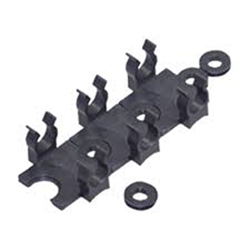 mh v3-holder 9mm PEPPERL+FUCHS